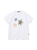 fastle-ss-25-spin-star-tee-white