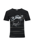 lecyto-fw-26-grab-pulse-t-shirt-black-black-s