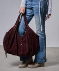 nastyfancyclub-fw-26-drape-fringe-hobo-bag-burgundy-f26ze405-burgundy-s