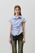 ari-ss-26-eve-stripe-wrap-cap-sleeve-shirt-sky-blue-sky-blue-s