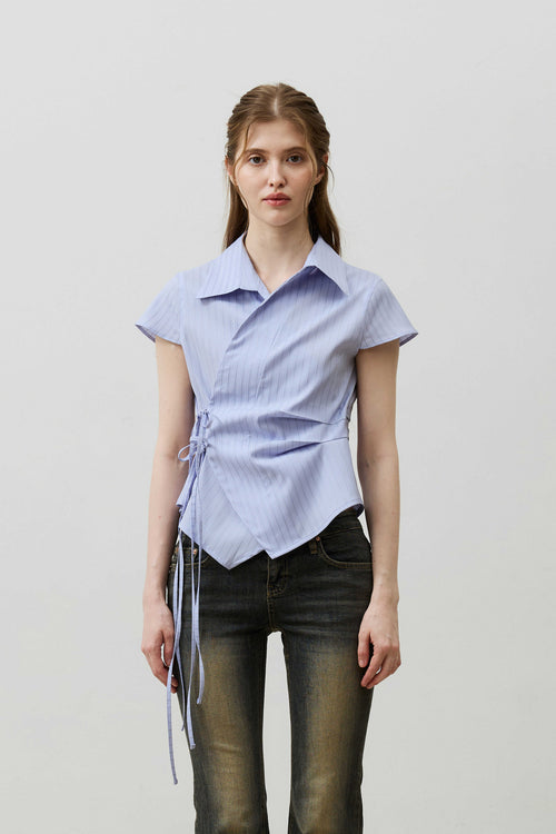 ari-ss-26-eve-stripe-wrap-cap-sleeve-shirt-sky-blue-sky-blue-s