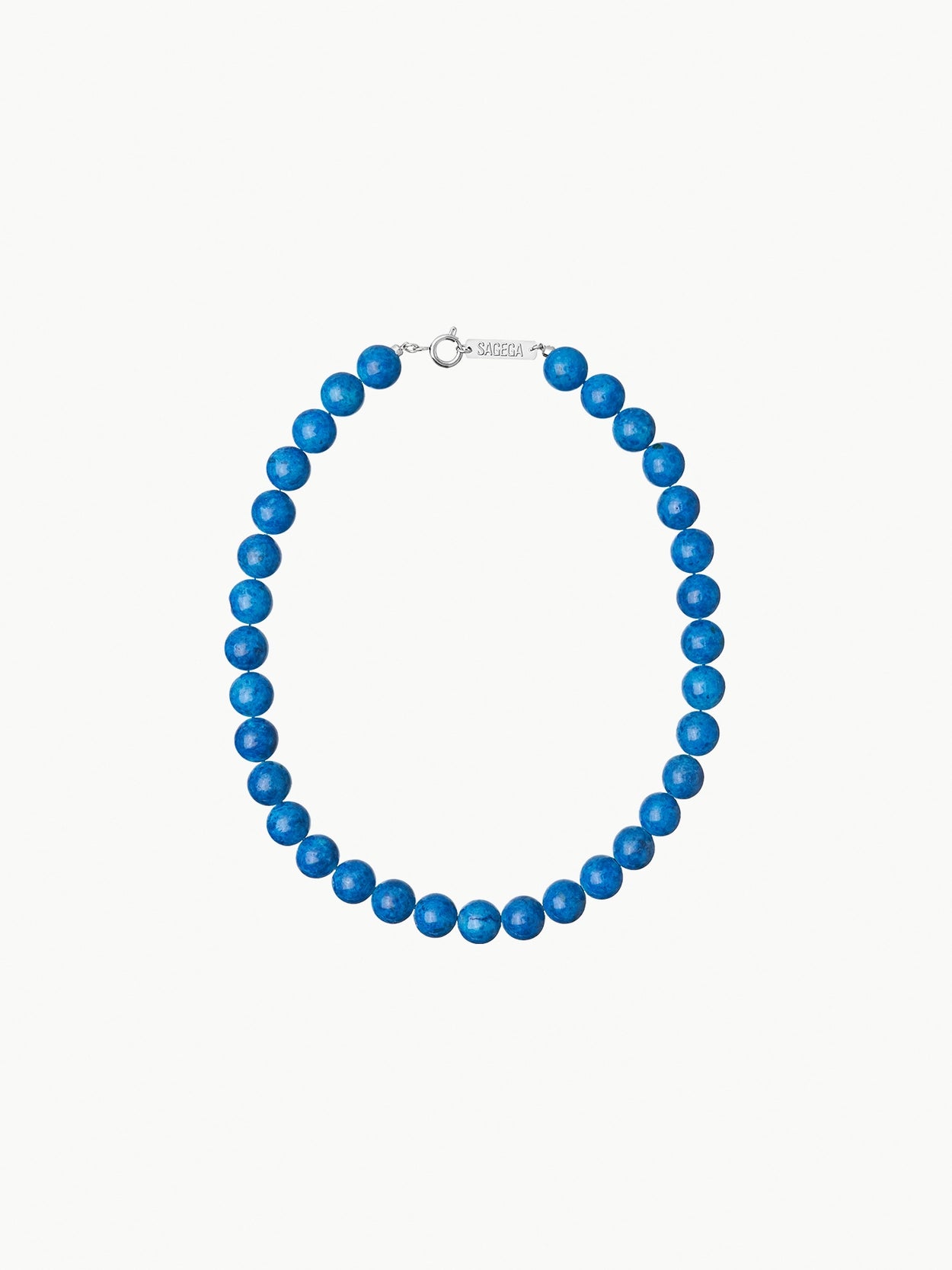 sagega-ss-26-bold-jade-necklace-ocean-ocean-s