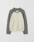 step-around-fw-25-cashmere-shawl-collar-toggle-knit-grey-grey-s