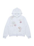 lartigent-fw-26-l19-angel-hood-zip-up-melange-melange-s