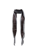 chemehc-ss-26-sorbet-scarf-ash-cocoa-ash-cocoa-s