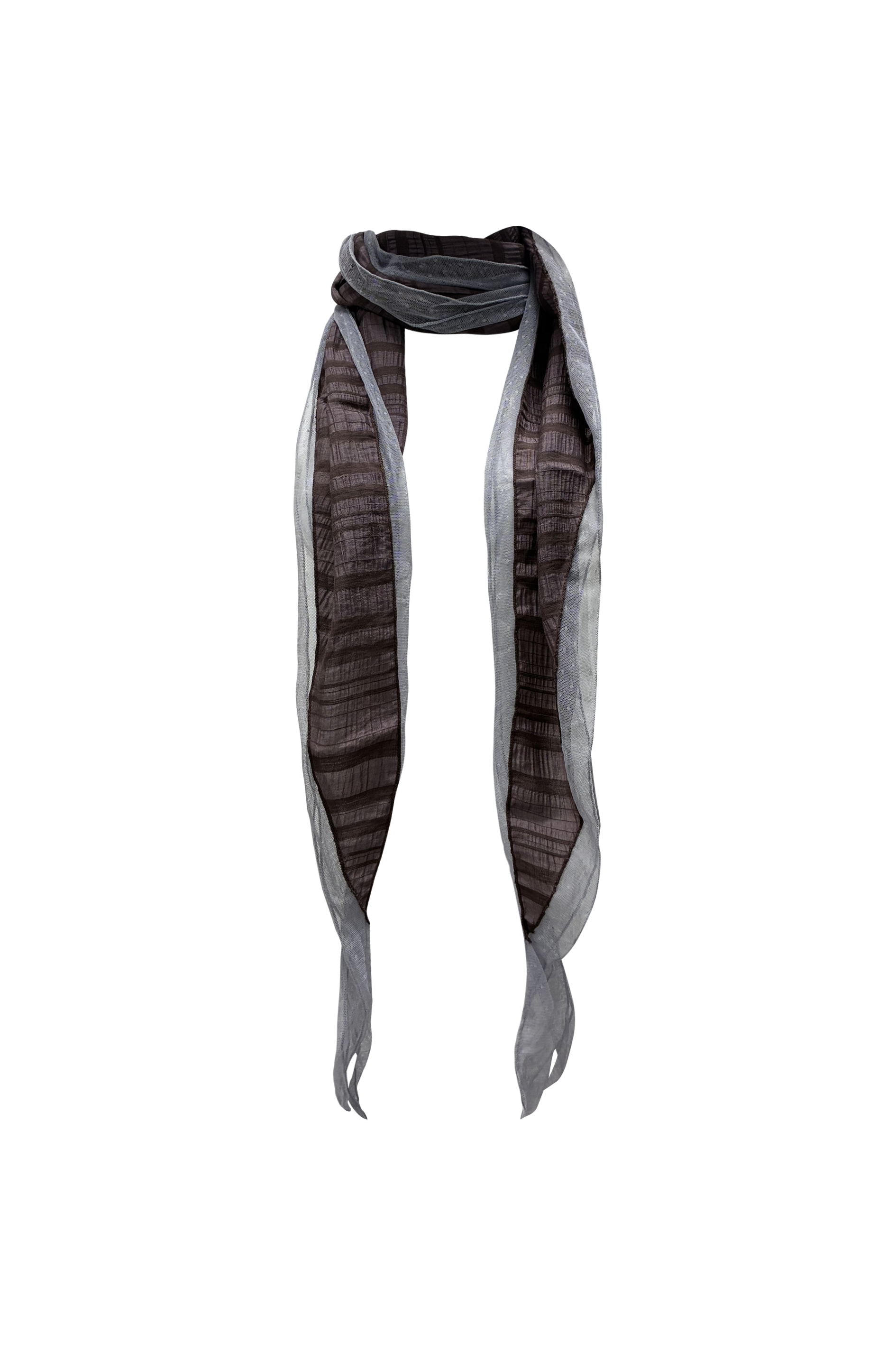 chemehc-ss-26-sorbet-scarf-ash-cocoa-ash-cocoa-s