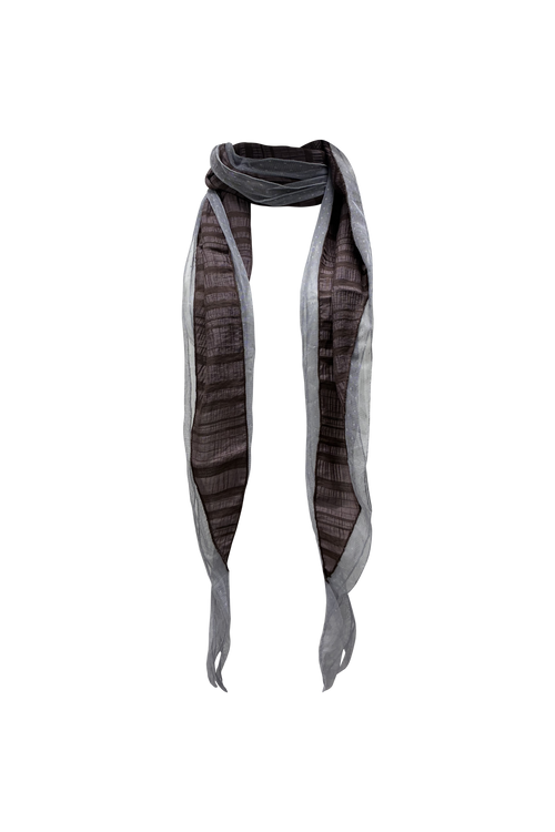chemehc-ss-26-sorbet-scarf-ash-cocoa-ash-cocoa-s