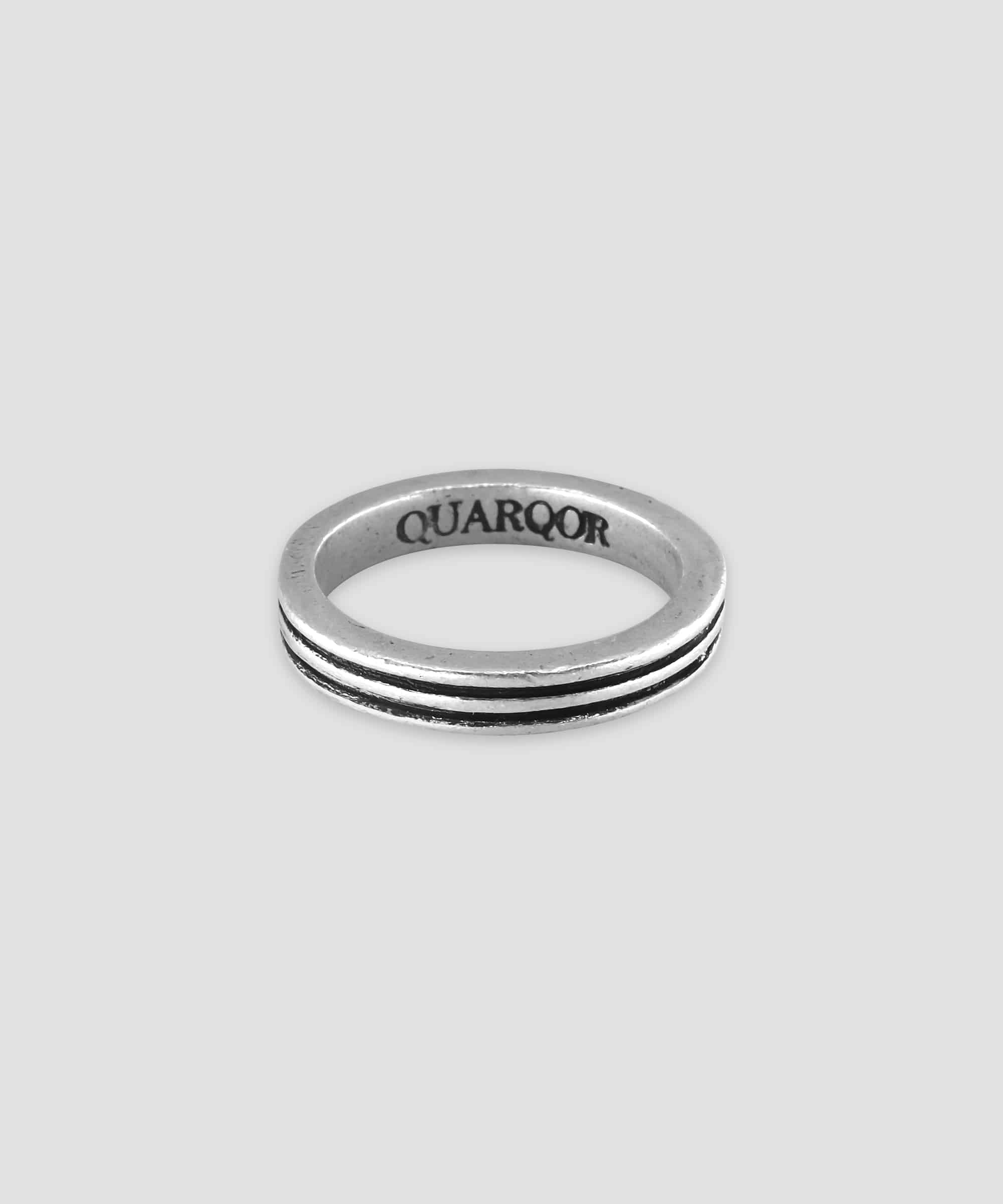 quarqor-seasonless-5118-silver-o