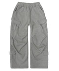 flavorism-fw-26-wide-cargo-heavy-sweat-pants-tp0079-1-melange-s