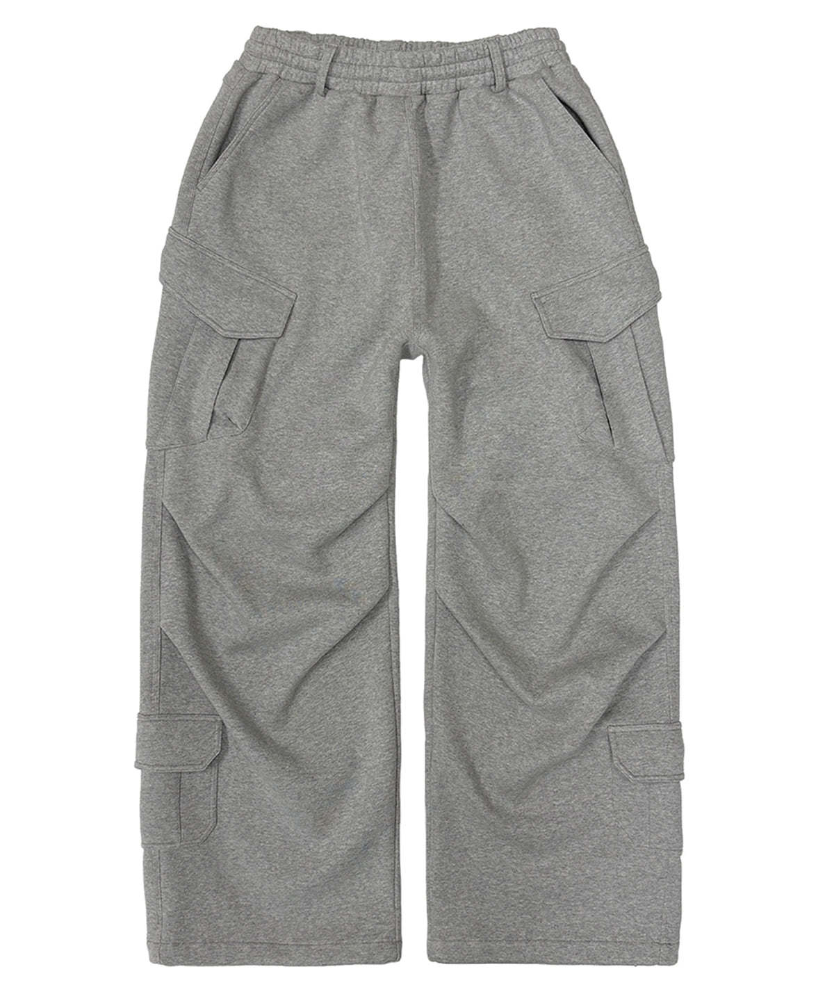 flavorism-fw-26-wide-cargo-heavy-sweat-pants-tp0079-1-melange-s