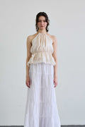 ari-ss-25-pearl-halterneck-top-/-ivory