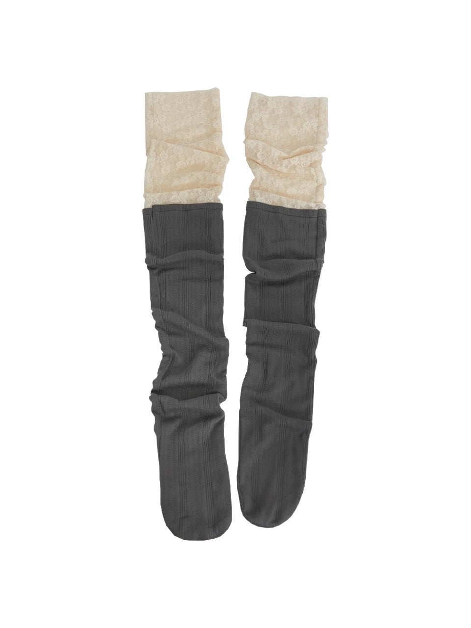 fazed-fw-25-lace-layered-over-kneesocks-gray-gray-s