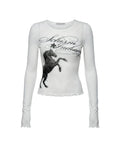 schism-inducing-ss-26-horse-flared-sleeve-top-white-white-s