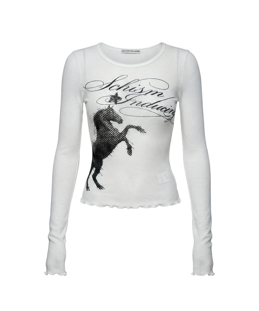 schism-inducing-ss-26-horse-flared-sleeve-top-white-white-s