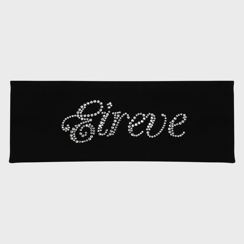 eireve-ss-25-lettering-hair-band-(black)