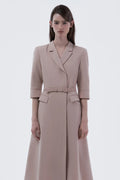 mausoleum-ss-26-jenn-long-belted-dress-pink-pink-s