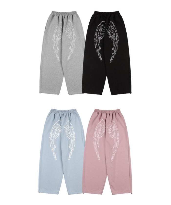 fancy-club-ss-25-angel-vintage-sweatpants-4-color