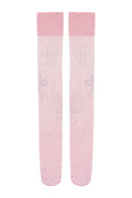 odd-one-out-ss-26-stone-ribbon-stocking-pink-pink-s
