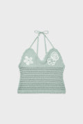 sinoon-ss-26-rose-garden-knit-halter-top-mint-mint-s