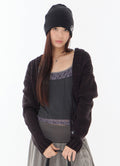 as-on-fw-26-braid-shawl-cardigan-black-black-s