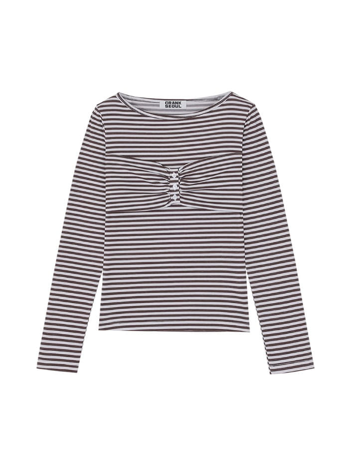 crank-ss-25-striped-ribbon-button-top-brown-brown-s