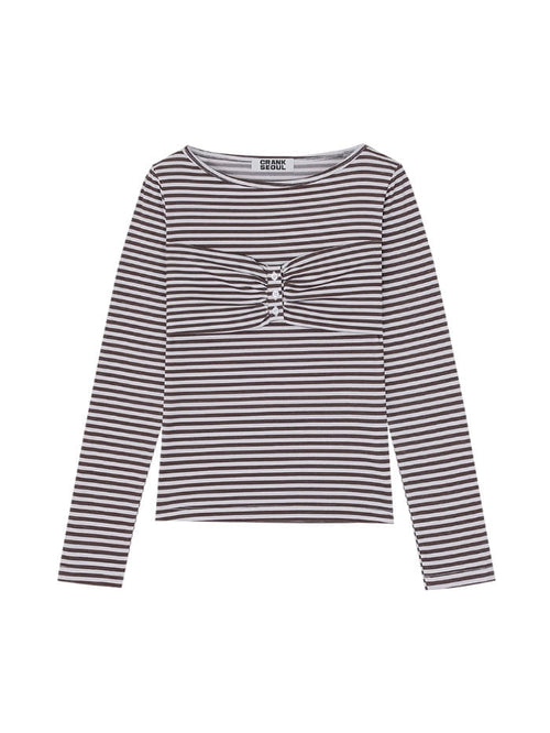 crank-ss-25-striped-ribbon-button-top-brown-brown-s