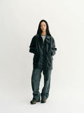 thefeu-fw-26-washed-leather-field-jacket-black-s
