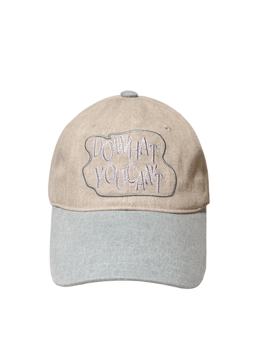 sleepy-slip-fw-26-do-what-you-cant-grayvintage-blue-ball-cap-blue-s