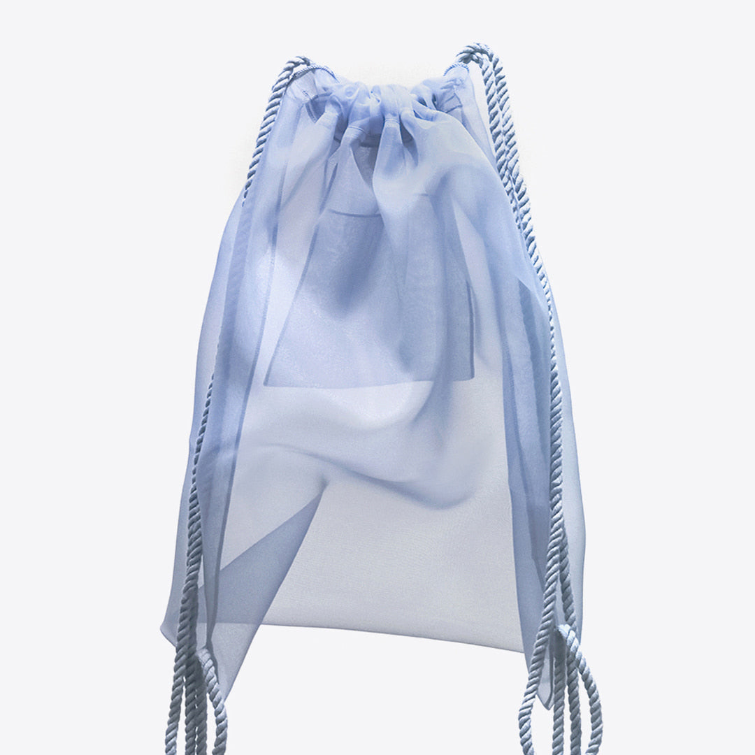 inde-x-fw-26-organza-string-bag-blue-s