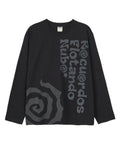 dandel-ss-26-dd-nube-long-sleeve-black-black-s