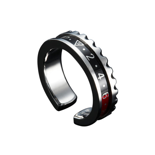 boostic-supply-ss-26-bst14sirebkwg-silver-s
