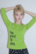fakiii-ss-26-too-grrrl-to-care-long-sleevegreen-green-s