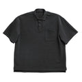 haveoffduty-ss-25-pen-pocket-t-shirts-dark-grey-dark-grey-s