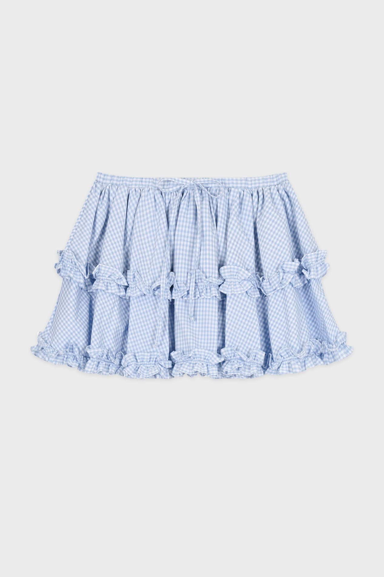 sinoon-ss-25-double-frill-skirt-blue-blue-s