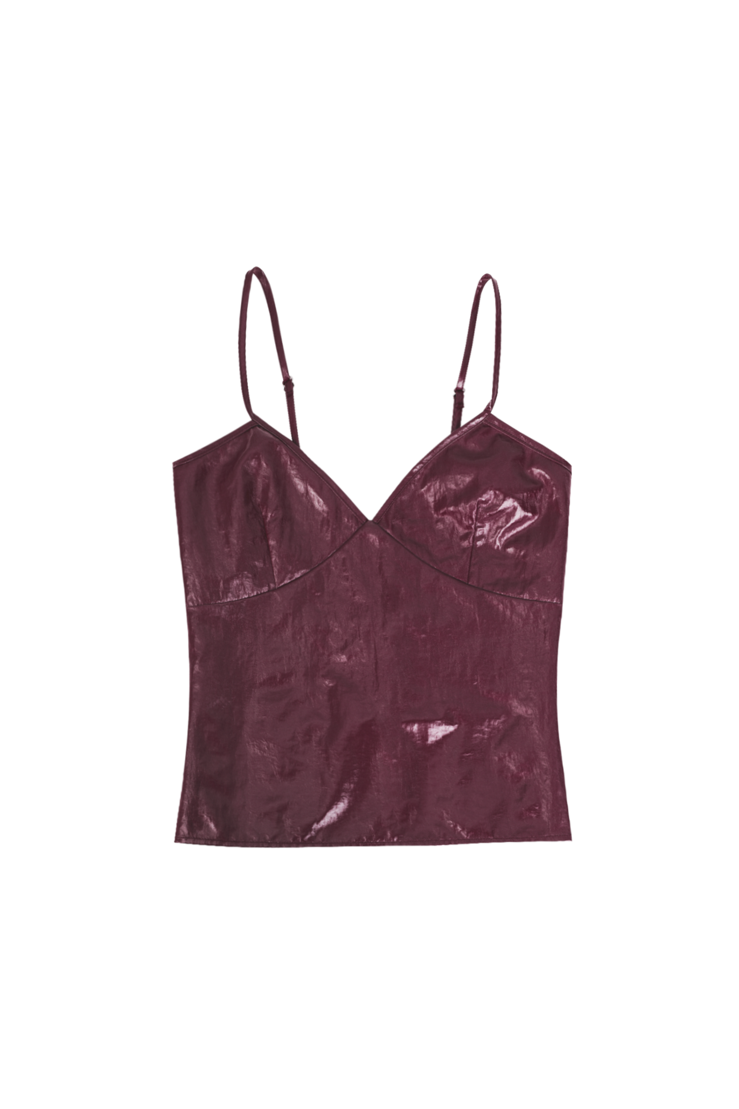 DARLING YOU ARE BAD – SellerWork DARLING YOU ARE BAD – SellerWork