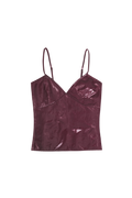 darling-you-are-bad-ss-25-metalic-back-open-sleeveless-wine-wine-o