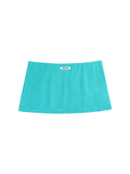 crank-ss-26-terry-micro-skirt-aqua-blue-blue-s