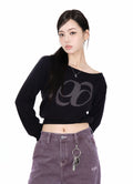 as-on-fw-24-boat-neck-knit-black
