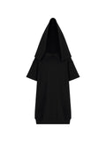 vadefy-fw-26-2-way-big-hood-off-shoulder-mini-dress-black-black-s