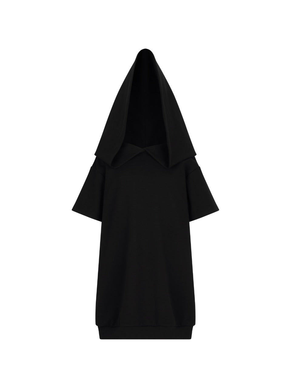vadefy-fw-26-2-way-big-hood-off-shoulder-mini-dress-black-black-s