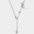 grumpy-stuff-ss-26-star-shell-drop-necklace-silver-s