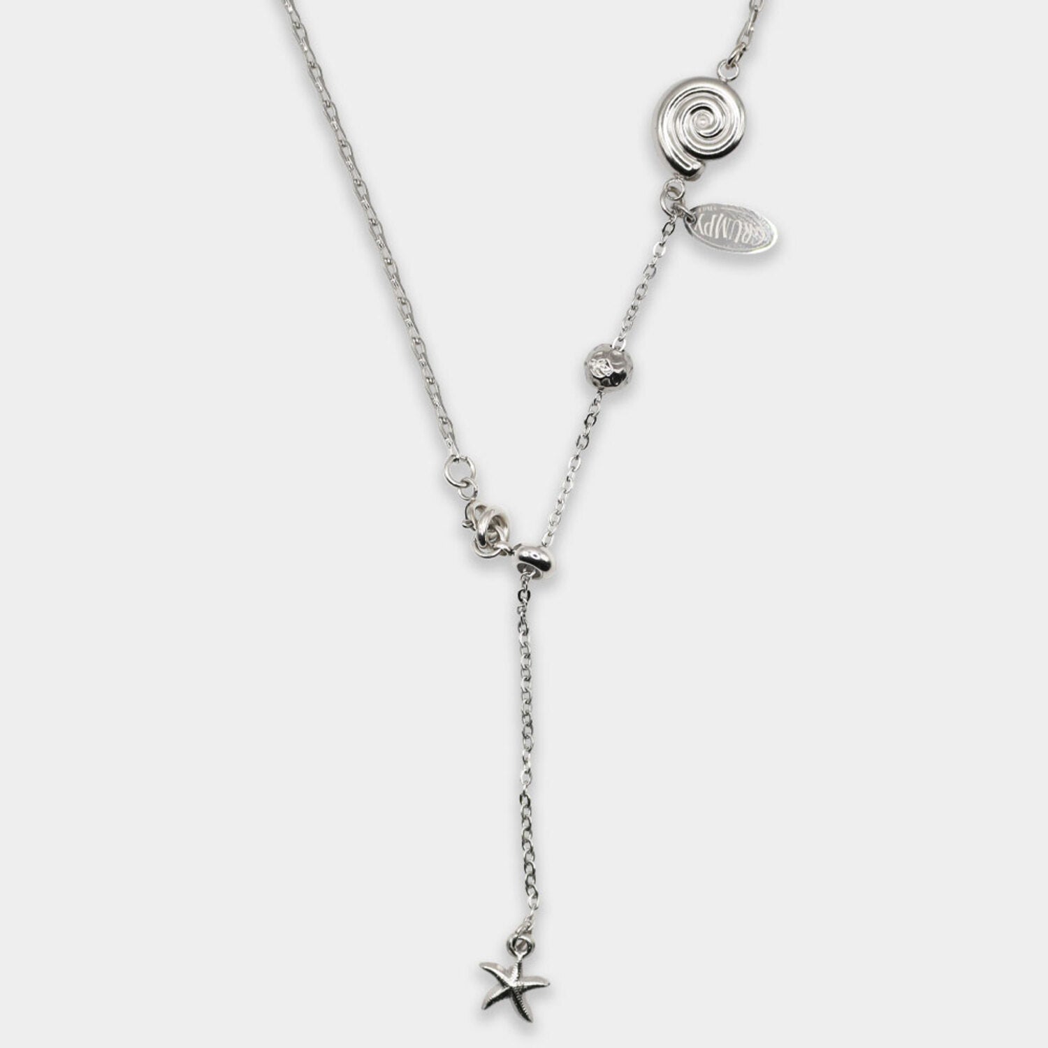 grumpy-stuff-ss-26-star-shell-drop-necklace-silver-s