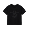 225-ss-25-225-logo-crop-tshirt-(black)