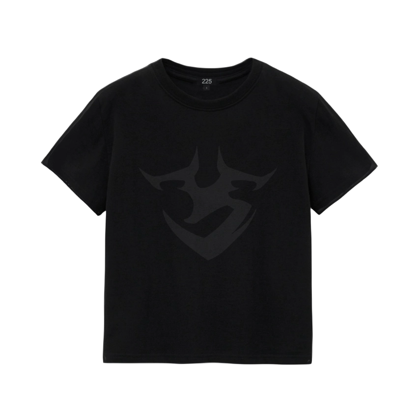 225-ss-25-225-logo-crop-tshirt-(black)