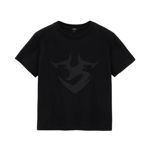 225-ss-25-225-logo-crop-tshirt-(black)