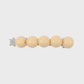 eireve-fw-26-gumball-hairclip-cream-cream-s