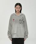 flareup-fw-26-dirty-washed-zip-hoodie-fl-066-gray-grey-s