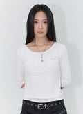 as-on-fw-26-ease-pocket-long-sleeve-white-white-s