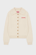 sinoon-fw-25-sinoon-button-knit-cardigan-cream-cream-s