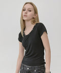 lekim-ss-26-lwe-stud-t-shirt-black-black-s
